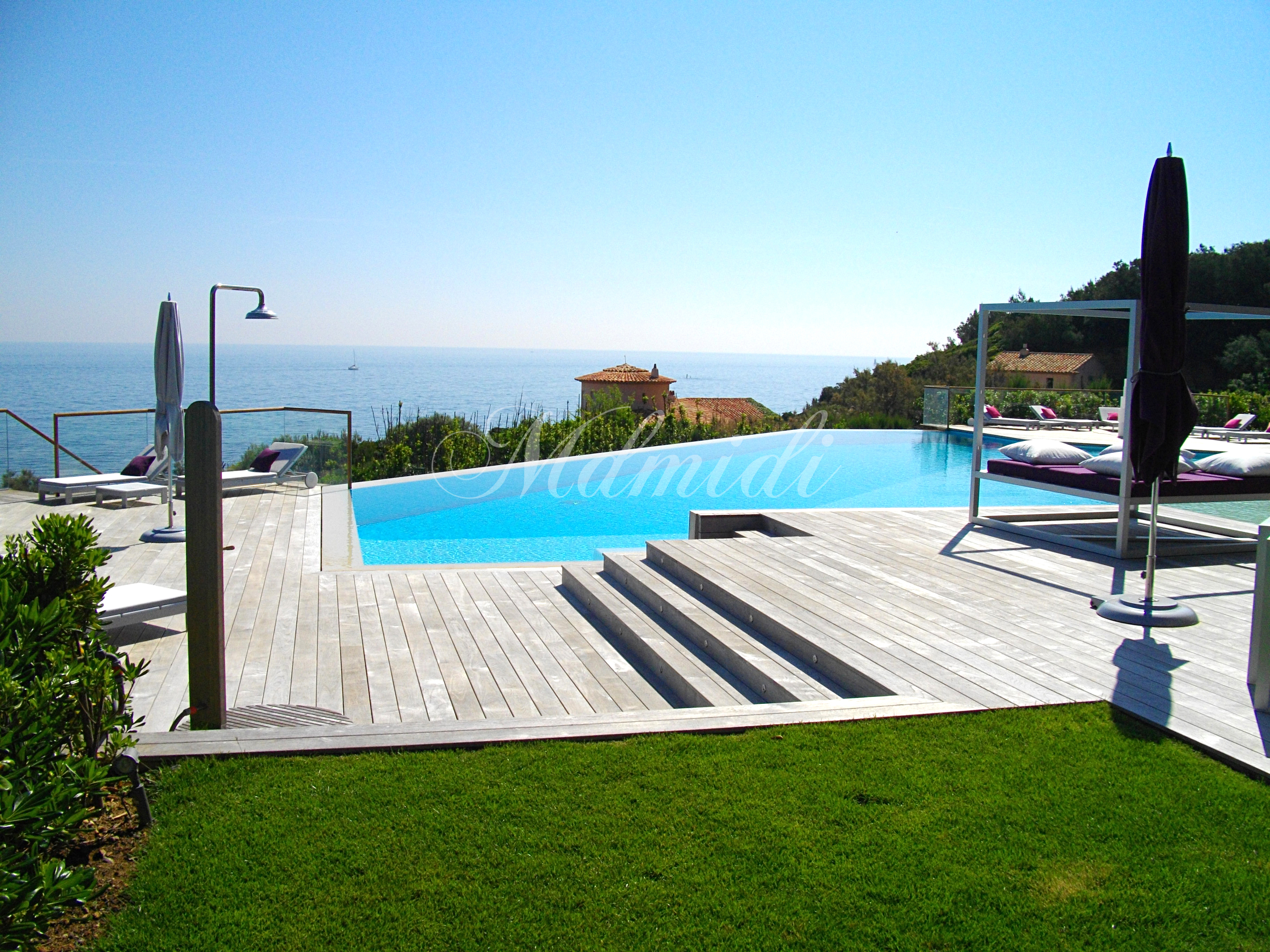 terrasse4