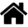 Adresse: 