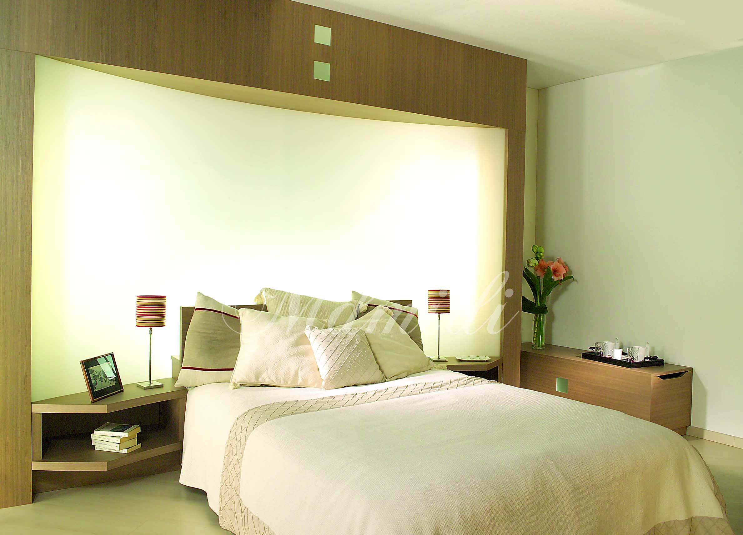 chambre1