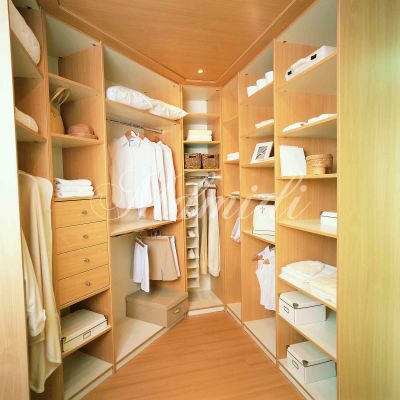 Dressing1